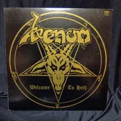 Item thumbnail for item 3f65b90a-50be-4709-b5d4-69d9fe1dd9c1