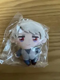 ヘタリア かぷっこふれんず ぬいぐるみ 日本 - メルカリ