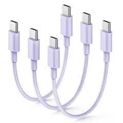 Item thumbnail for item 1705ad9e-8a20-47c5-8994-2b20d705457c