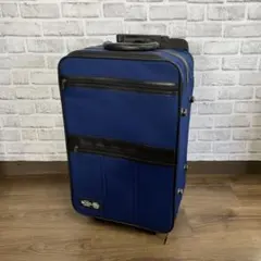 Item thumbnail for item 75d4f4ae-5a9d-49fd-9f63-58848305bcd4