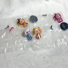 ウィルスイーツ まとめ売り