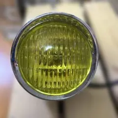 ベーツライト