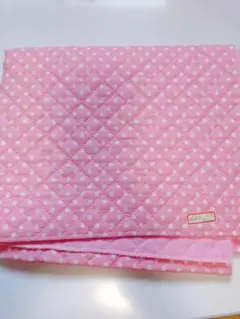 どんちやん様 リクエスト 2点 まとめ商品