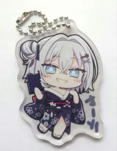 2026年最新】アズレン 大黒湯の人気アイテム - メルカリ