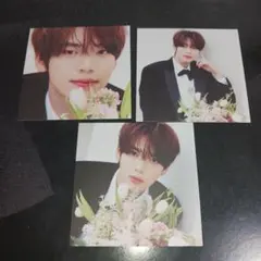 Item thumbnail for item 8cb3e251-165c-46c4-8dfe-2e350fa29dd3