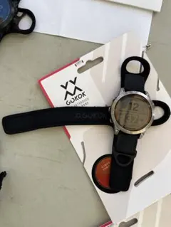 kenkentouriu様専用　gokok