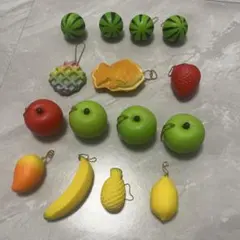 Item thumbnail for item 54663257-dd74-4649-a6df-8ee808b5a7bd