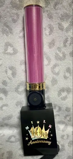 2025年最新】佐野勇斗 ペンライト m!lkの人気アイテム - メルカリ