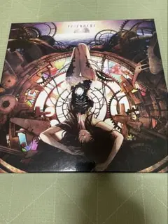 電気式華憐音楽集団 15th ANNIVERSARY BLUE BOX - メルカリ
