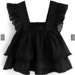 Item thumbnail for item dd604a0d-2c71-4190-9842-f9fecc6dc5f5