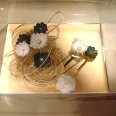 Item thumbnail for item 141ef231-0d2f-429a-a038-b2be9bbea58e