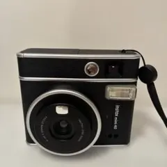 Item thumbnail for item 5e14ae4e-55b0-4d69-bea4-846c5edced58