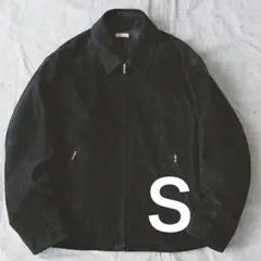 2026年最新】super soft sheep suede zipの人気アイテム - メルカリ