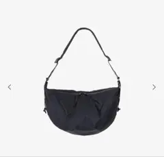 Blankof for GP Small Crescent Bag