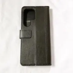 Item thumbnail for item aaf973ec-beb5-4f50-9316-14928bac161b