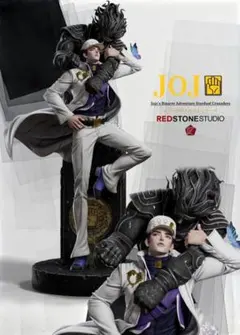 帝劇 Legacy Collection 席番プレート記念商品 帝国劇場 - メルカリ