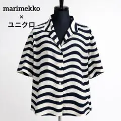 Item thumbnail for item 90c083d0-02ae-42d9-8c81-2cfdb7381444