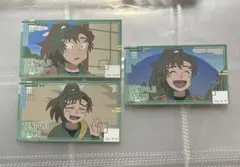 maki様 リクエスト 2点 まとめ商品