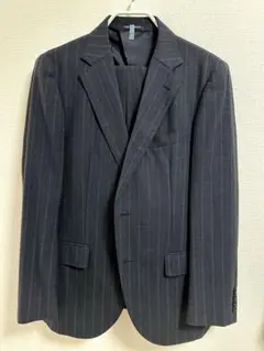 マッキントッシュフィロソフィー TROTTER JACKET ビジネススーツのサムネイル
