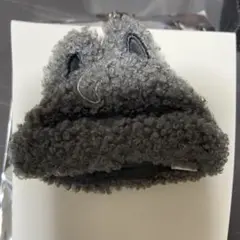 スキズ ボアキャップ