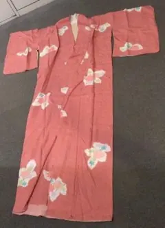 Item thumbnail for item 50eae9f9-7d1b-4396-a454-5b52ed61f833