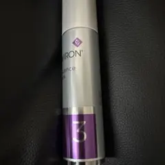 ENVIRON C-Quence Serum 3 美容液 本体のサムネイル