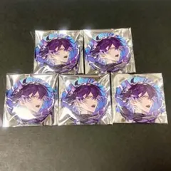 Item thumbnail for item 7dc0baeb-957f-4a8a-95ed-1f7b7cc9b9e8