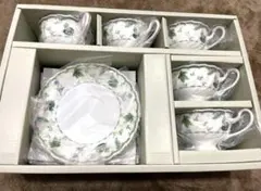 ♪ナルミ PROFUSION モーニング コーヒー/スープ/プレート セット♪ 特別提供品】ナルミ ペアスープカップセット(アソート) 390cc 2