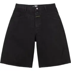 Supreme Girbaud X-Seam BaggyDenimのサムネイル