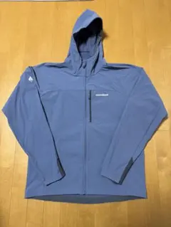 2026年最新】クラッグパーカーの人気アイテム - メルカリ