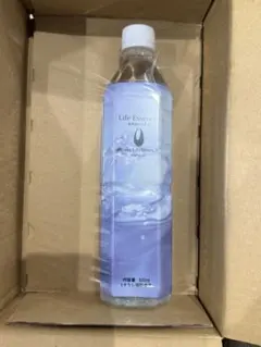 ポタポタLife Essence ミネラル 1000ml - メルカリ