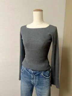 たま様 リクエスト 2点 まとめ商品