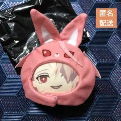 2025年最新】nuカーニバル あにずきんの人気アイテム - メルカリ