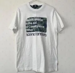 ILL’S イルズ Tシャツ L