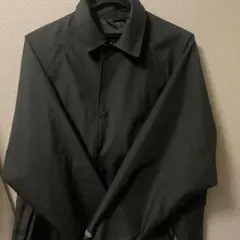 FREAK’S STORE×Phenix GORE-TEX コーチジャケット S