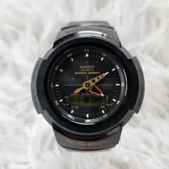 2026年最新】g-shock united arrowsの人気アイテム - メルカリ