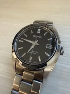 SEIKO SARB033のサムネイル