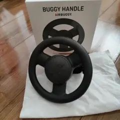 エアーバギー ベビーカー