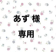 【あず様 専用】肩ズンFig.リロ＆スティッチ