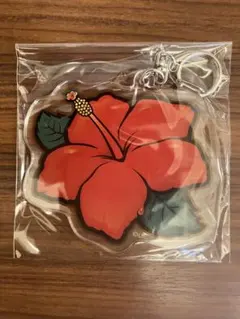 パチスロ キャラクターグッズ