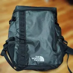 THE NORTH FACE バックパック リュック