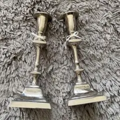 キャンドルスタンド インテリア