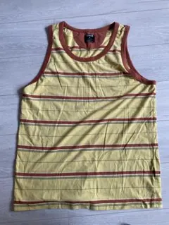 Hurley タンクトップ