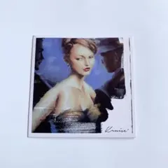 2025年最新】kandytown kruiseの人気アイテム - メルカリ