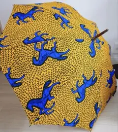 Item thumbnail for item ee2ff8f4-9f5a-407f-b3e9-f0df24a0cb17