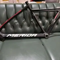 2025年最新】MERIDA RIDEの人気アイテム - メルカリ