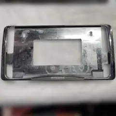 足袋様 リクエスト 2点 まとめ商品