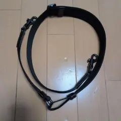 Item thumbnail for item 3896b29b-a201-48e6-9577-6b3f302668a0