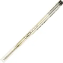 Item thumbnail for item a97c26e2-2208-45ac-94e0-b7b9234b101f