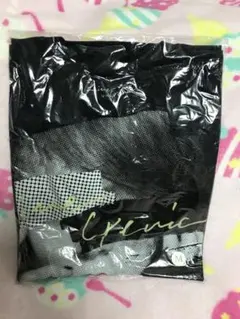 安室奈美恵　Genic Tシャツ　Lサイズ 新品未開封 2026年最新】安室奈美恵 tシャツ genicの人気アイテム - メルカリ